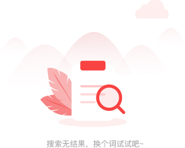 万利·(中国区)有限公司官网