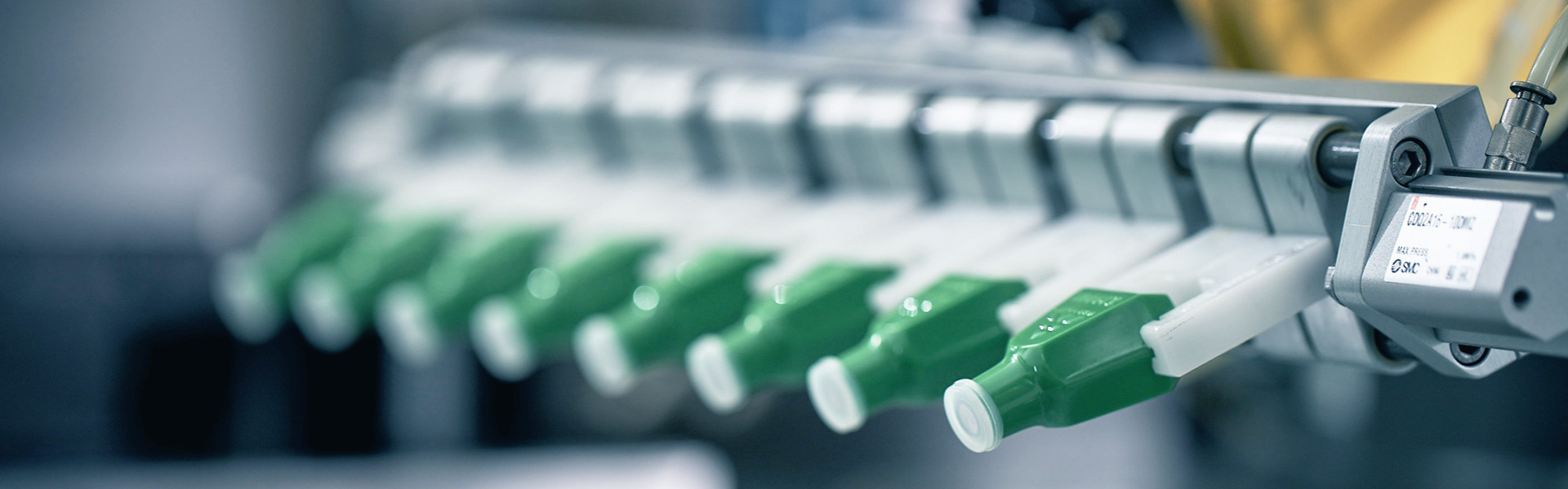 万利·(中国区)有限公司官网