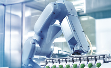 万利·(中国区)有限公司官网