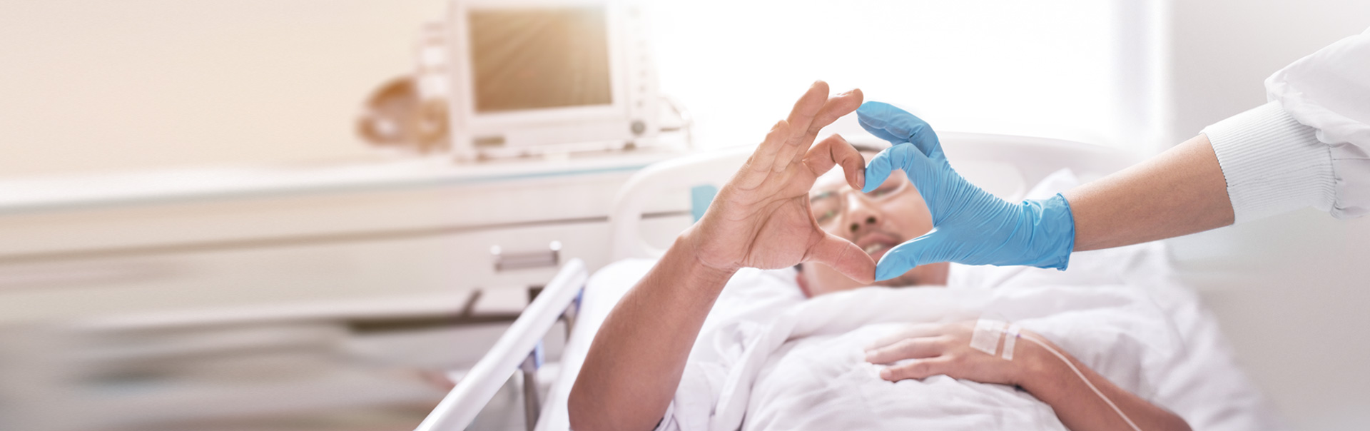 万利·(中国区)有限公司官网