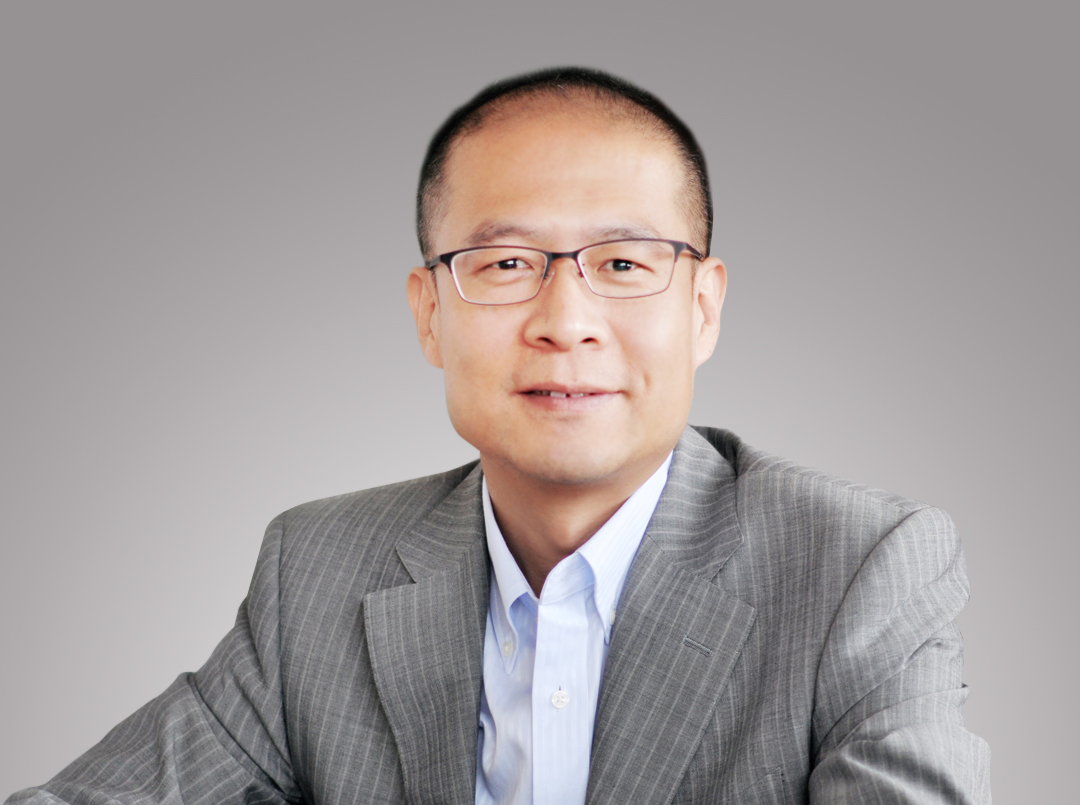 万利·(中国区)有限公司官网