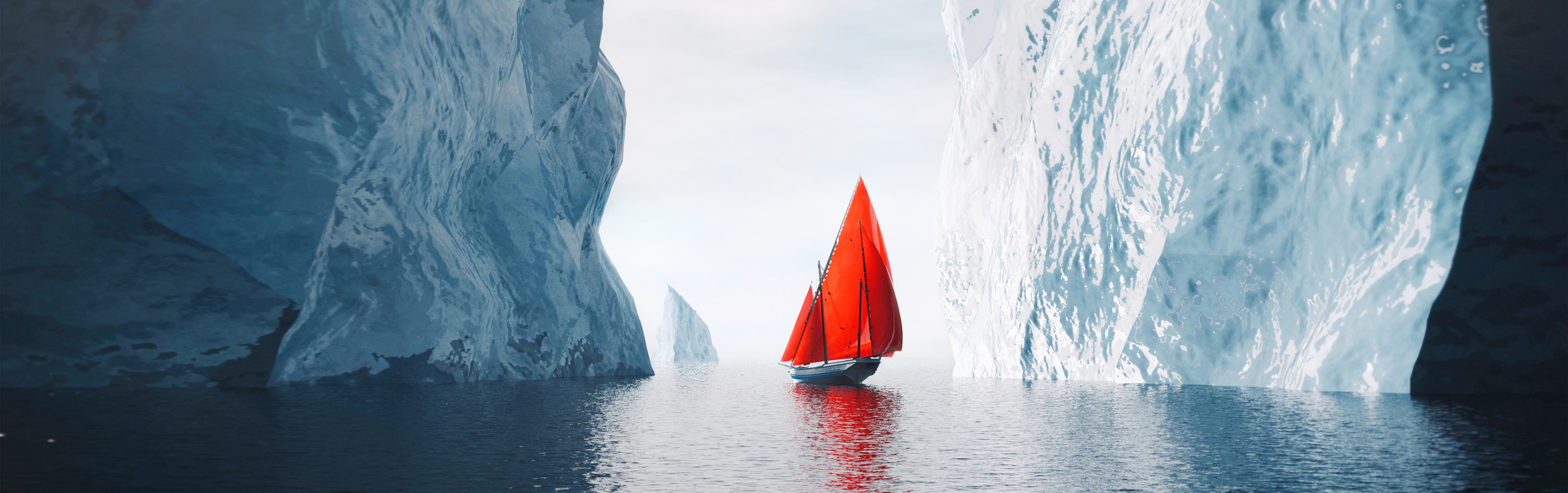 万利·(中国区)有限公司官网